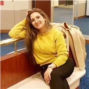 Laura base in lingua,civiltà e letteratura inglese